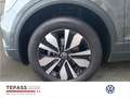 Volkswagen T-Roc 1.5 TSI DSG Goal KAM GJR APP Grau - thumbnail 15