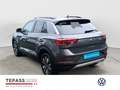 Volkswagen T-Roc 1.5 TSI DSG Goal KAM GJR APP Grau - thumbnail 3
