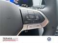 Volkswagen T-Roc 1.5 TSI DSG Goal KAM GJR APP Grau - thumbnail 12