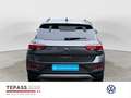Volkswagen T-Roc 1.5 TSI DSG Goal KAM GJR APP Grau - thumbnail 5