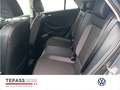Volkswagen T-Roc 1.5 TSI DSG Goal KAM GJR APP Grau - thumbnail 8
