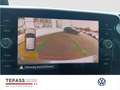 Volkswagen T-Roc 1.5 TSI DSG Goal KAM GJR APP Grau - thumbnail 16