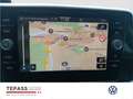 Volkswagen T-Roc 1.5 TSI DSG Goal KAM GJR APP Grau - thumbnail 9