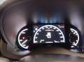 Toyota Yaris Cross 1.5h trend awd-i 116cv e-cvt Marrone - thumbnail 12