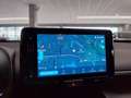 Toyota Yaris Cross 1.5h trend awd-i 116cv e-cvt Marrone - thumbnail 16