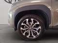 Toyota Yaris Cross 1.5h trend awd-i 116cv e-cvt Marrone - thumbnail 13