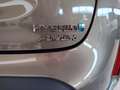 Toyota Yaris Cross 1.5h trend awd-i 116cv e-cvt Marrone - thumbnail 14
