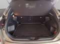 Toyota Yaris Cross 1.5h trend awd-i 116cv e-cvt Marrone - thumbnail 10