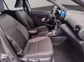 Toyota Yaris Cross 1.5h trend awd-i 116cv e-cvt Marrone - thumbnail 6