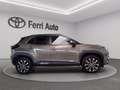 Toyota Yaris Cross 1.5h trend awd-i 116cv e-cvt Marrone - thumbnail 17