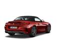 BMW Sonstige Z4 M40i Cabrio Aktive Geschw. Head Up Sitzverste Rot - thumbnail 2