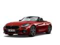 BMW Sonstige Z4 M40i Cabrio Aktive Geschw. Head Up Sitzverste Rot - thumbnail 1