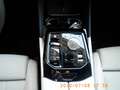 BMW 520 d Touring Sportpaket HUD Navi digitales Cockpit So Schwarz - thumbnail 12