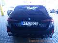 BMW 520 d Touring Sportpaket HUD Navi digitales Cockpit So Schwarz - thumbnail 5