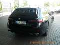 BMW 520 d Touring Sportpaket HUD Navi digitales Cockpit So Schwarz - thumbnail 2