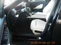 BMW 520 d Touring Sportpaket HUD Navi digitales Cockpit So Schwarz - thumbnail 8