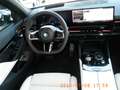 BMW 520 d Touring Sportpaket HUD Navi digitales Cockpit So Schwarz - thumbnail 10