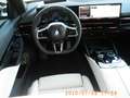 BMW 520 d Touring Sportpaket HUD Navi digitales Cockpit So Schwarz - thumbnail 11