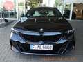 BMW 520 d Touring Sportpaket HUD Navi digitales Cockpit So Schwarz - thumbnail 4