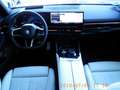BMW 520 d Touring Sportpaket HUD Navi digitales Cockpit So Schwarz - thumbnail 9