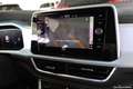 Volkswagen T-Roc 1.5 TSI Automatik Goal Blau - thumbnail 14