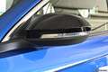 Volkswagen T-Roc 1.5 TSI Automatik Goal Blau - thumbnail 4