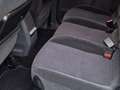 Ford Focus C-Max 2.0 Aut. Ghia Grigio - thumbnail 9