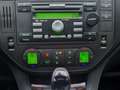 Ford Focus C-Max 2.0 Aut. Ghia Сірий - thumbnail 11