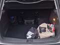 Ford Focus C-Max 2.0 Aut. Ghia Grijs - thumbnail 13