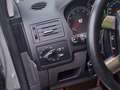 Ford Focus C-Max 2.0 Aut. Ghia Gri - thumbnail 7