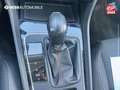 SEAT Leon 2.0 TDI 150ch FAP FR Start\u0026Stop DSG - thumbnail 13