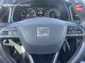 SEAT Leon 2.0 TDI 150ch FAP FR Start\u0026Stop DSG - thumbnail 17