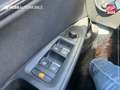SEAT Leon 2.0 TDI 150ch FAP FR Start\u0026Stop DSG - thumbnail 18