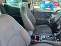 SEAT Leon 2.0 TDI 150ch FAP FR Start\u0026Stop DSG - thumbnail 9