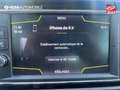 SEAT Leon 2.0 TDI 150ch FAP FR Start\u0026Stop DSG - thumbnail 19