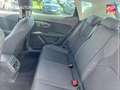 SEAT Leon 2.0 TDI 150ch FAP FR Start\u0026Stop DSG - thumbnail 10
