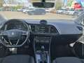 SEAT Leon 2.0 TDI 150ch FAP FR Start\u0026Stop DSG - thumbnail 8