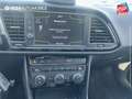 SEAT Leon 2.0 TDI 150ch FAP FR Start\u0026Stop DSG - thumbnail 14