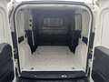 Fiat Doblo 1.4 tjt 16v natural power Easy 120cv KM 33000 Blanc - thumbnail 5