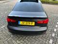 Audi A3 Audi A3 Limousine 1.4 Tfsi S-tronic - Mat zwart Zwart - thumbnail 4