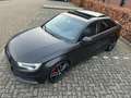 Audi A3 Audi A3 Limousine 1.4 Tfsi S-tronic - Mat zwart Zwart - thumbnail 7