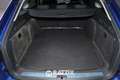 Skoda Superb Wagon 1.4 TSI Phev Executive DSG Blu/Azzurro - thumbnail 8