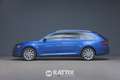 Skoda Superb Wagon 1.4 TSI Phev Executive DSG Blu/Azzurro - thumbnail 2