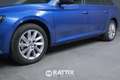 Skoda Superb Wagon 1.4 TSI Phev Executive DSG Blu/Azzurro - thumbnail 6