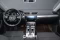 Skoda Superb Wagon 1.4 TSI Phev Executive DSG Blu/Azzurro - thumbnail 11