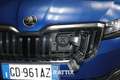 Skoda Superb Wagon 1.4 TSI Phev Executive DSG Blu/Azzurro - thumbnail 5