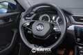 Skoda Superb Wagon 1.4 TSI Phev Executive DSG Blu/Azzurro - thumbnail 13