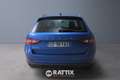 Skoda Superb Wagon 1.4 TSI Phev Executive DSG Blu/Azzurro - thumbnail 7