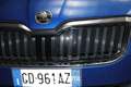 Skoda Superb Wagon 1.4 TSI Phev Executive DSG Blu/Azzurro - thumbnail 4