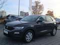 Volkswagen T-Roc 1.0 TSI KLIMA Grau - thumbnail 2